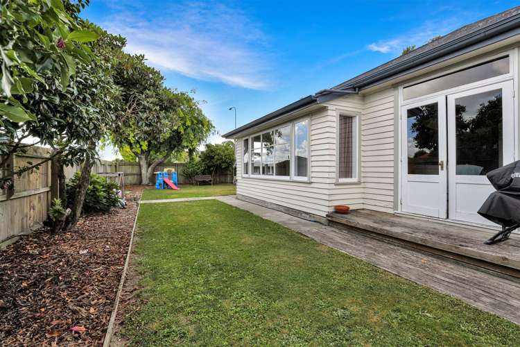 126 Cass Street Ashburton_21
