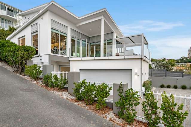 81 Baddeley Avenue Kohimarama_3