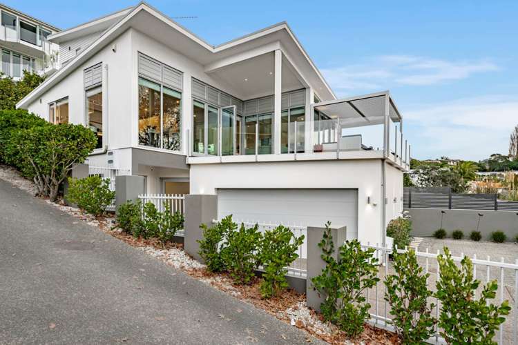 81 Baddeley Avenue Kohimarama_3