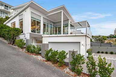 81 Baddeley Avenue_3