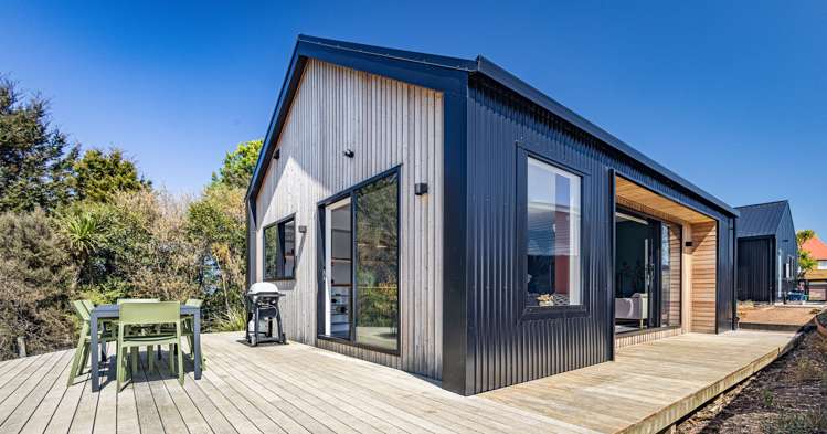 17 Carter Terrace Ohakune_5