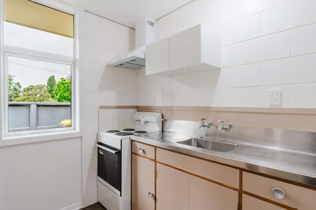 1/20 Riverlea Road Riverlea_4