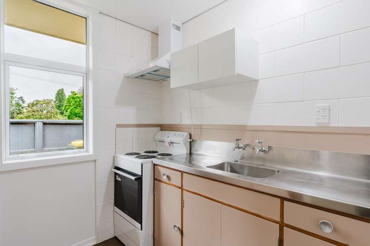 1/20 Riverlea Road Riverlea_4