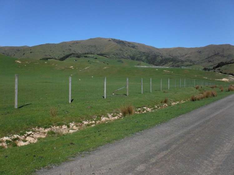 1685 Okuku Pass Road Okuku Range_9