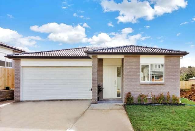 2/137 Victoria Street Onehunga_1