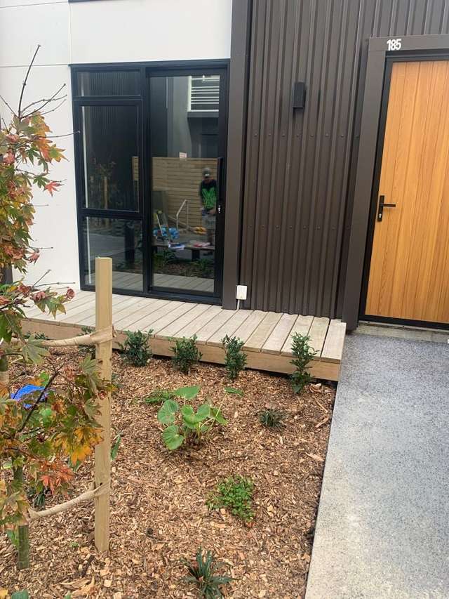 7/185 High Street Hutt Central_2