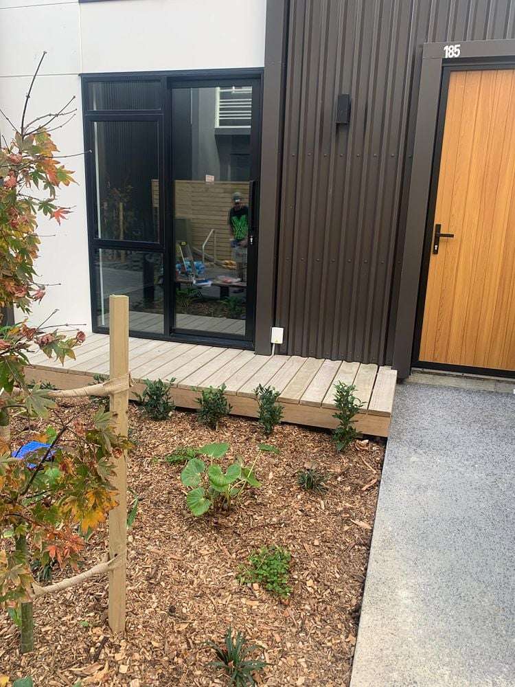 7/185 High Street Hutt Central_2