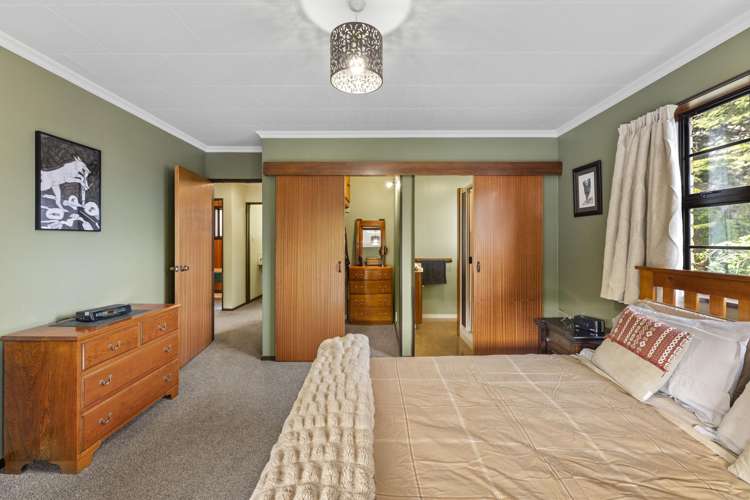 1b Everton Road Andersons Bay_4
