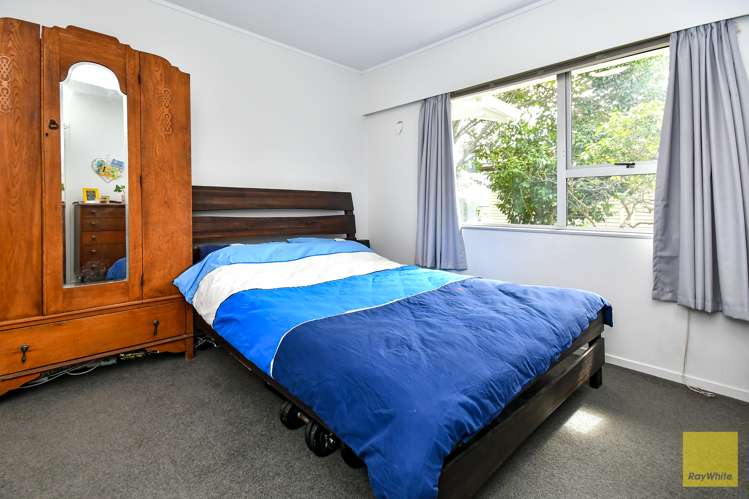 5/97 Coronation Road Papatoetoe_5