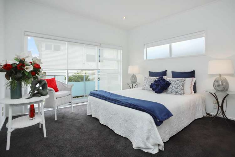 127a Kohimarama Road Kohimarama_15