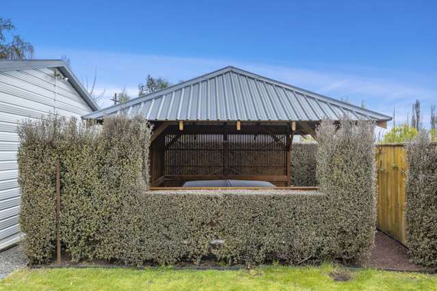 8 Rea Grove Turangi_4