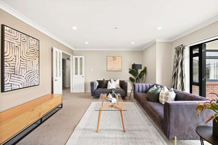 25 Admiral Crescent Flagstaff_10