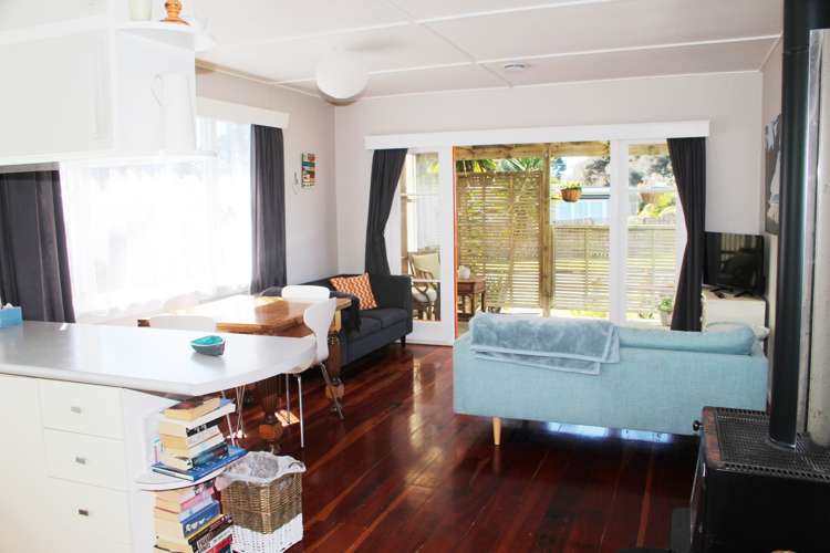 52 Hillview Road Waihi Beach_5