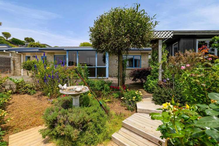 4/32 Mill Road Lower Vogeltown_25