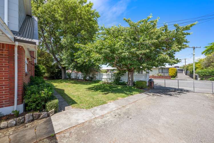 124 Charles Street Blenheim Central_21