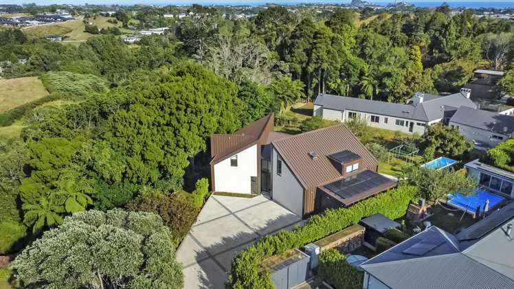 366 Frankley Road Ferndale_33