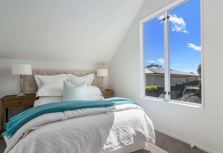 102A Arney Road Remuera_11