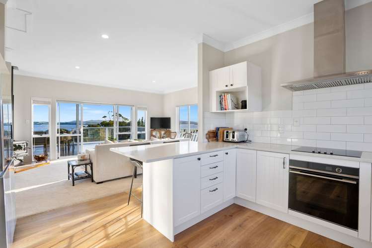 30/71 Manganese Point Road Tamaterau_11