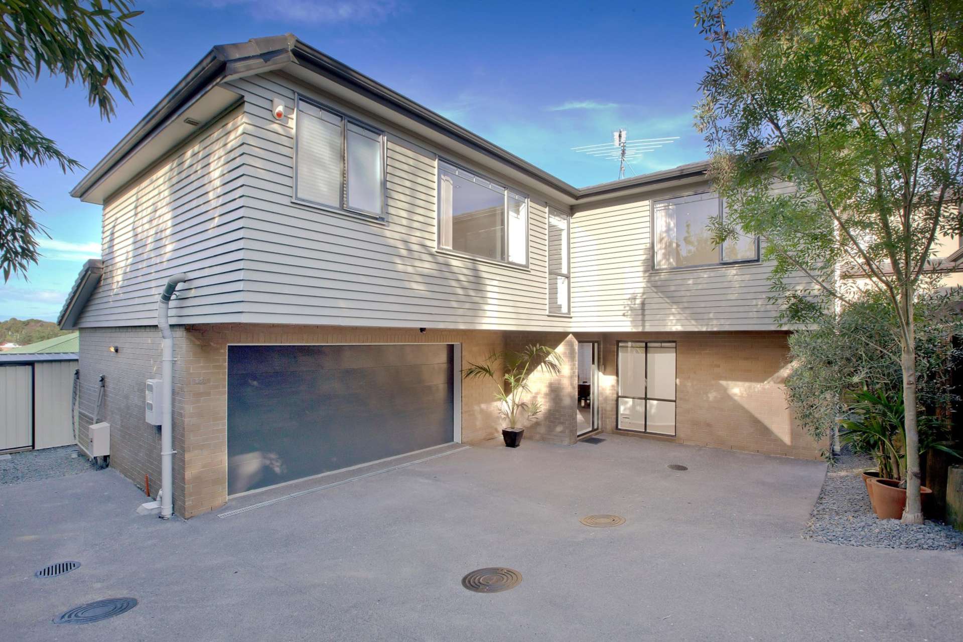 80b Ranfurly Road Epsom_0