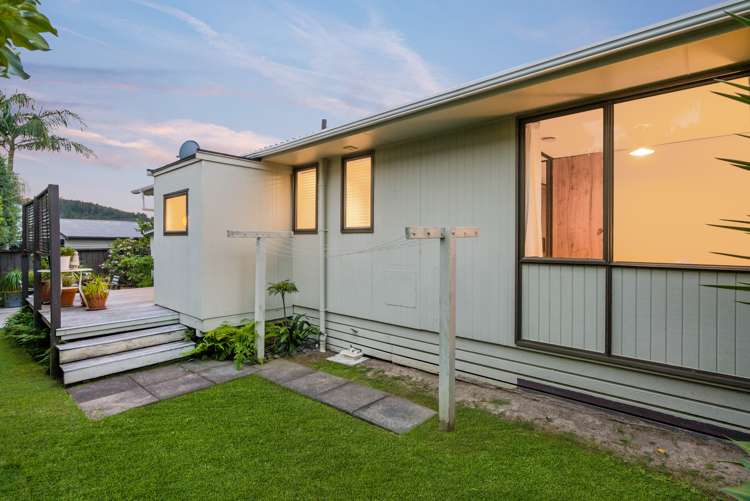 2/26 Nukumea Common Orewa_19