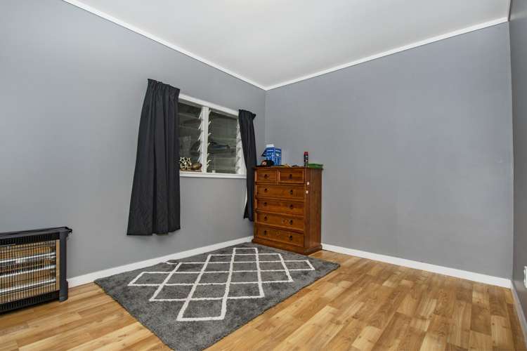 168 Morningside Road Morningside_7