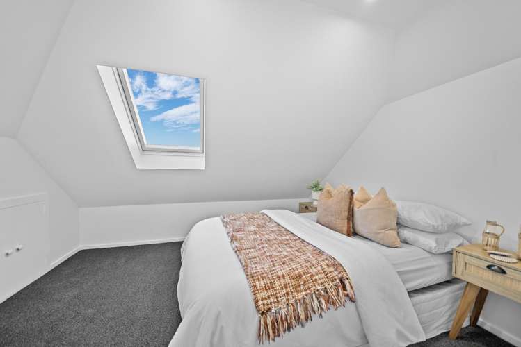 14 Evenwood Place Waimairi Beach_11