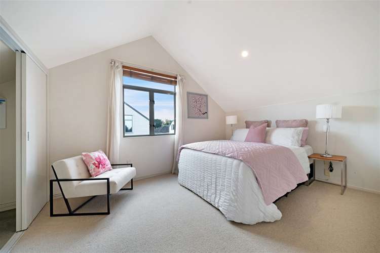 22m Mead Street Avondale_15