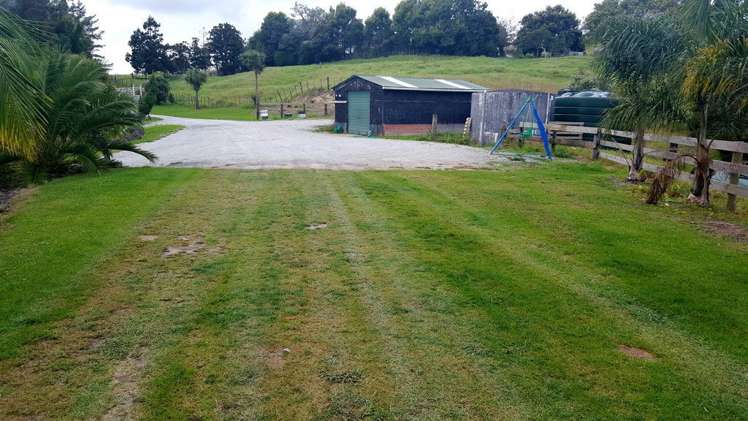 220 Church Road Kaitaia_22