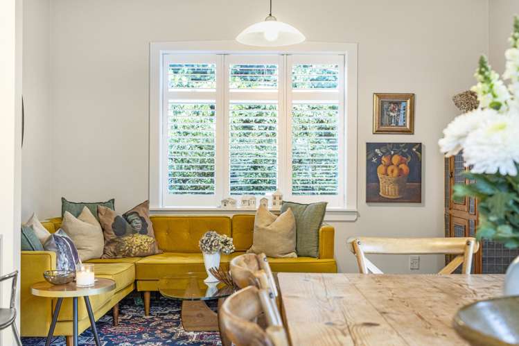 9 Ambury Avenue Royal Oak_8