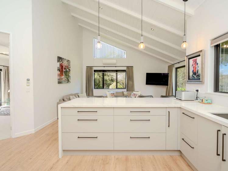 44F Darwin Road Kerikeri_9