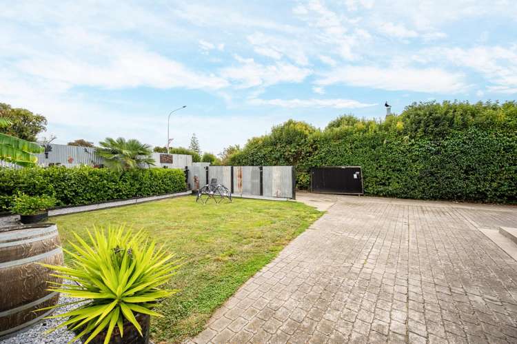 343 High Street Motueka_16