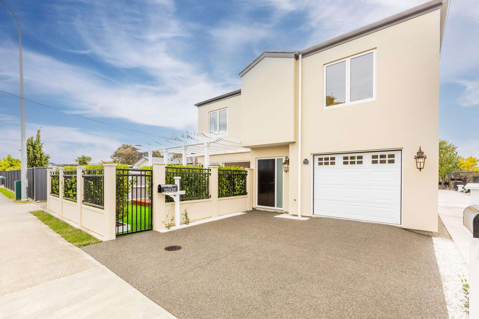 9a Church Road Taradale_0