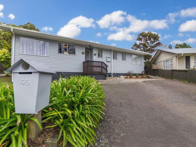 45 Norana Road Timberlea_1