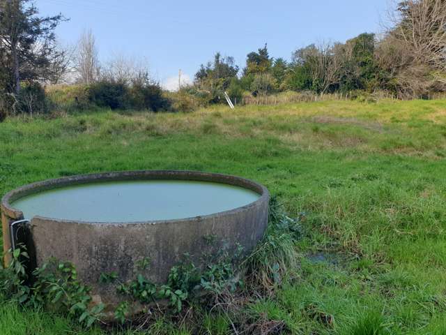 Lot 1 Huarau Road Maungaturoto_4