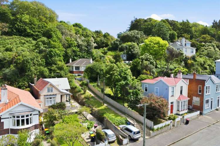 71 Maitland Street Dunedin Central_17
