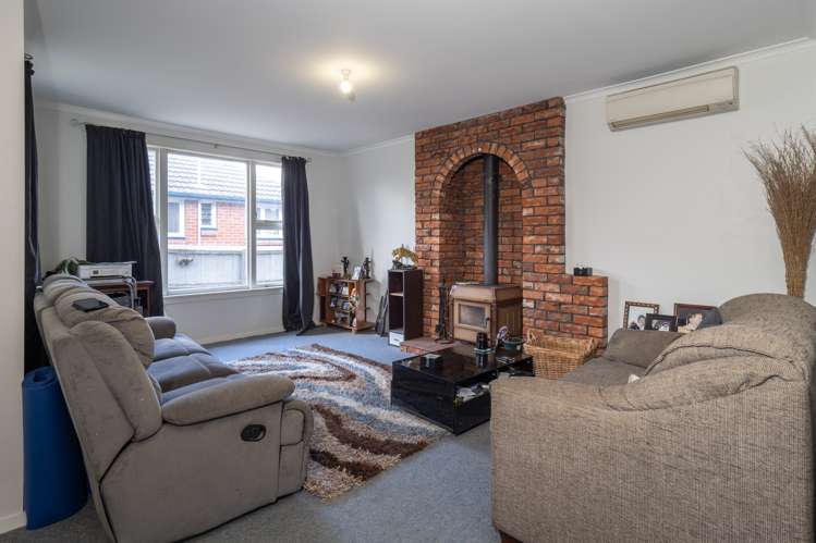 47a Archibald Street Tinwald_7