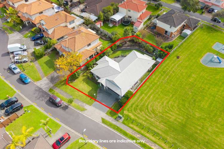 5 Kalmore Place Flat Bush_26