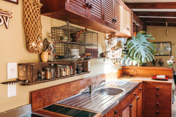 47 Makora Road Massey_9