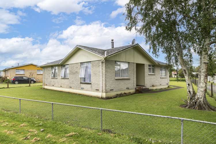 19 Caesar Roose Place Huntly_0