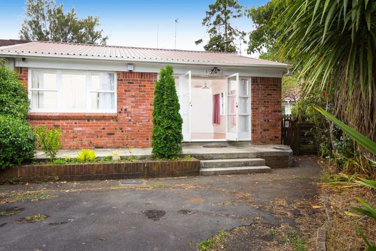 1/91a Trafalgar Street Onehunga_2