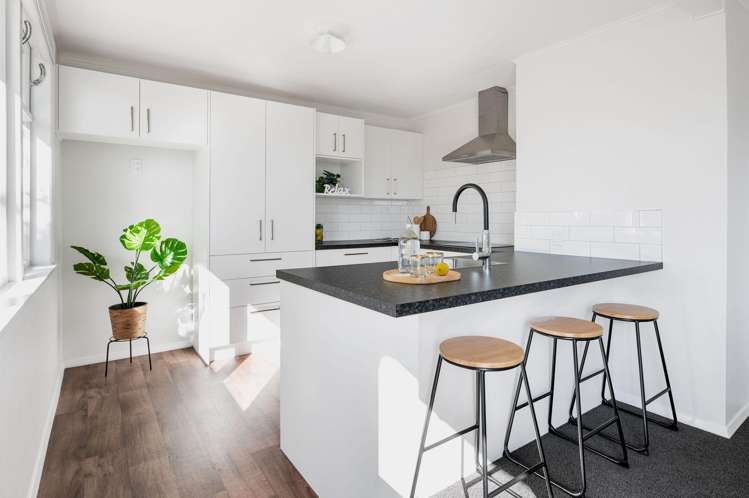 102 Insoll Avenue Enderley_8