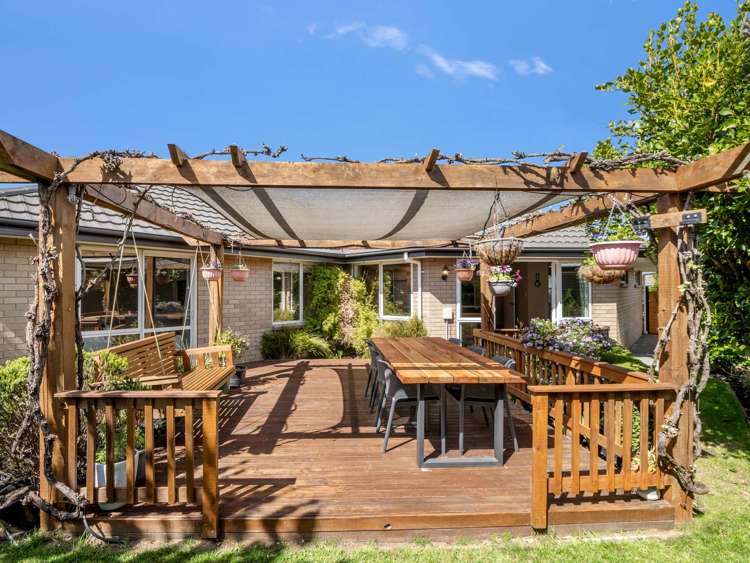 8 Te Aika Street Marshland_30