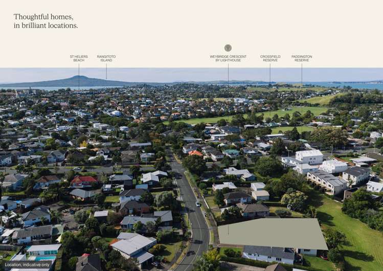 10 Weybridge Crescent Glen Innes_9