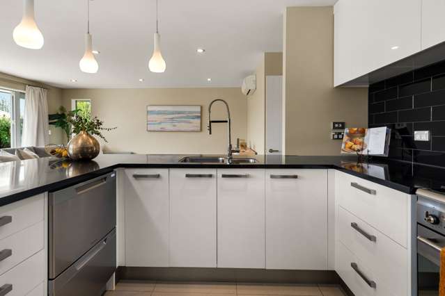 34 Beaumont Drive Rolleston_4