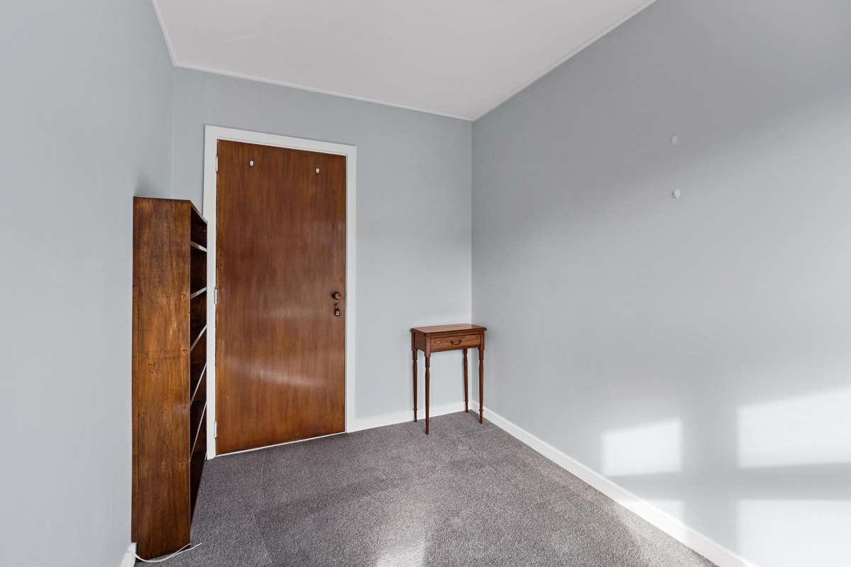11 Hefford Place_5