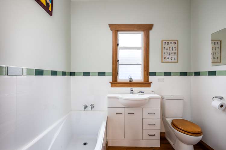 180 Brooklands Road Vogeltown_18