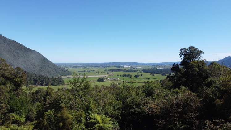 254 Doughboy Road Kokatahi_65