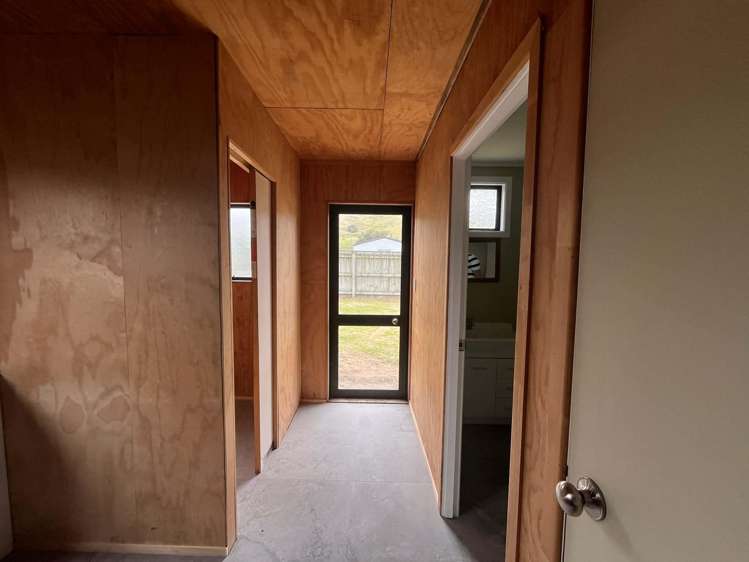 19 Dundas Street Porangahau_8