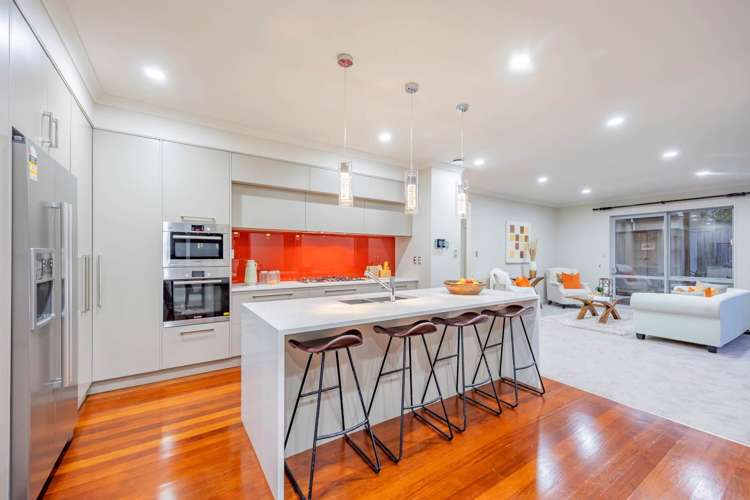 18 Loughros Place Pinehill_19