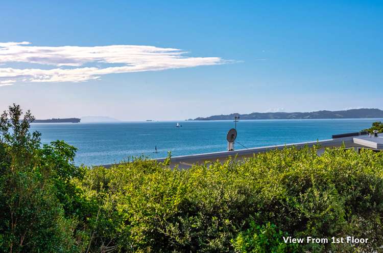 8 Rangitoto View Road Cockle Bay_6